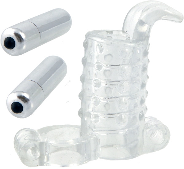 Produktbild för artikel 8864 (8864_1.jpg)