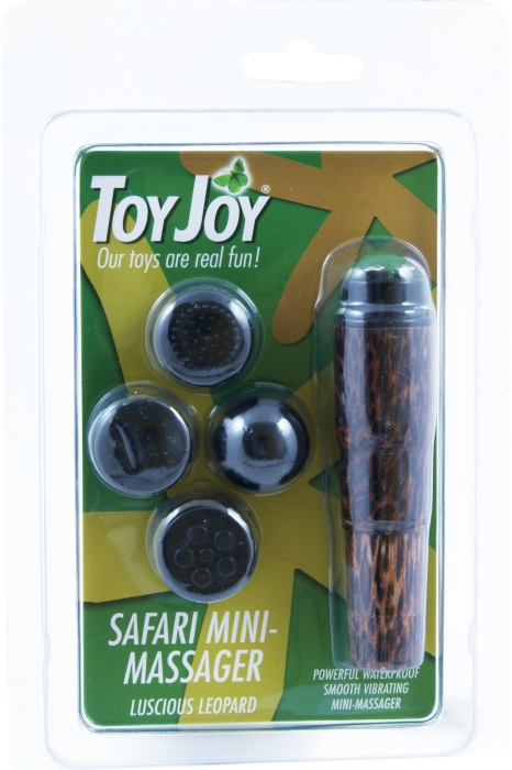Produktbild för artikel 8866 (8866_2.jpg)