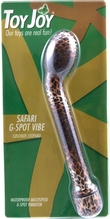 Produktbild för artikel 8877 (8877_2.jpg)