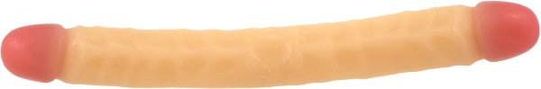 Produktbild för artikel 8882 (8882_1.jpg)