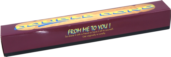 Produktbild för artikel 8882 (8882_2.jpg)