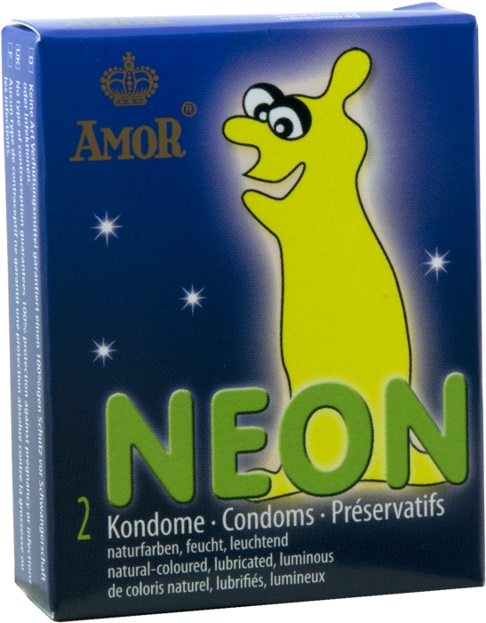 Produktbild för artikel 8891 (8891_1.jpg)