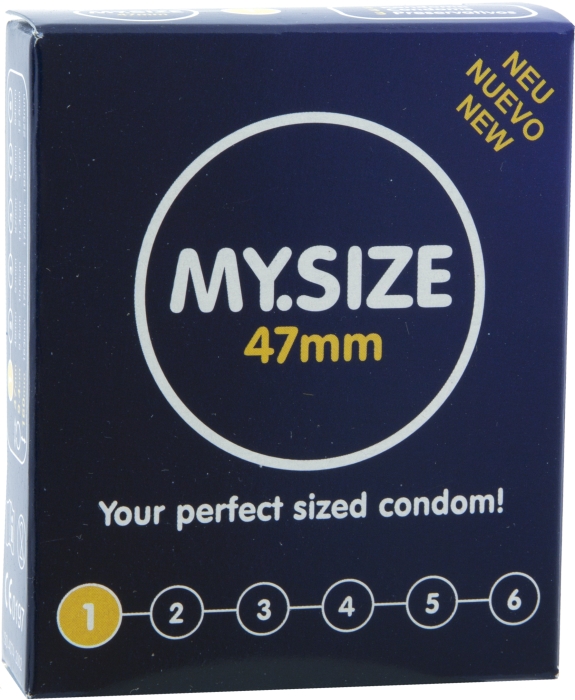 Produktbild för artikel 8894 (8894_1.jpg)