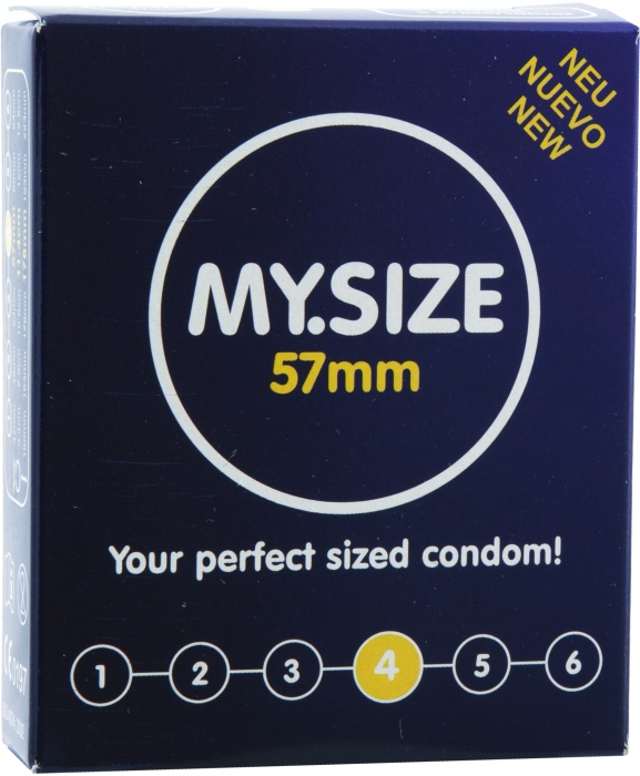 Produktbild för artikel 8897 (8897_1.jpg)