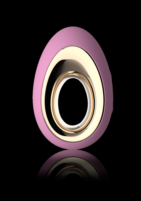 Produktbild för artikel 8963 (8963_2.jpg)