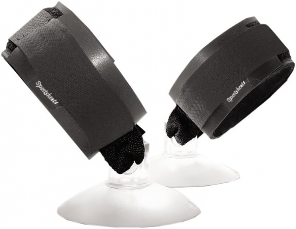 Produktbild för artikel 8973 (8973_1.jpg)