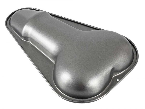 Produktbild för artikel 9009 (9009_2.jpg)