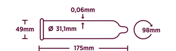 Produktbild för artikel 9038 (9038_2.jpg)