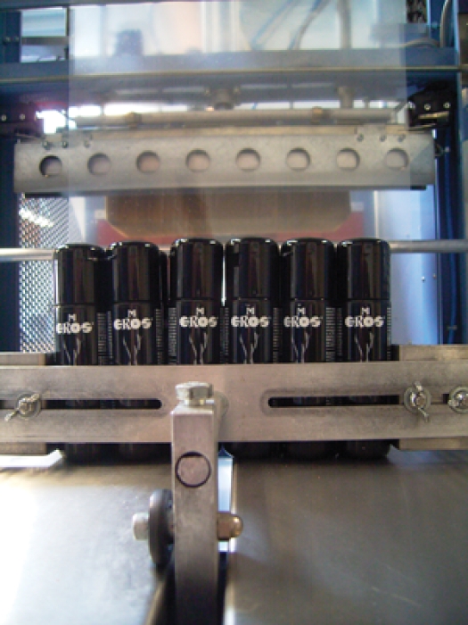 Produktbild för artikel 9079 (9079_7.jpg)