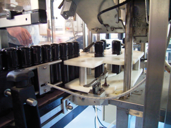 Produktbild för artikel 9079 (9079_9.jpg)