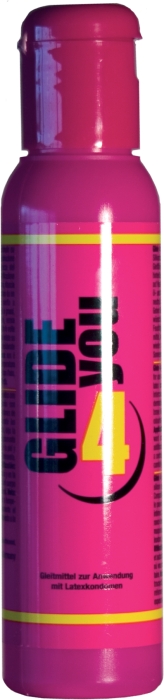 Produktbild för artikel 9082 (9082_1.jpg)