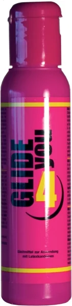 Produktbild för artikel 9082 (9082_1.jpg)