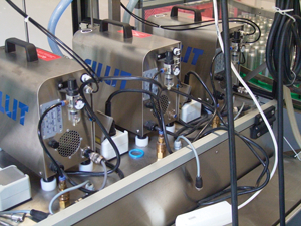 Produktbild för artikel 9082 (9082_11.jpg)