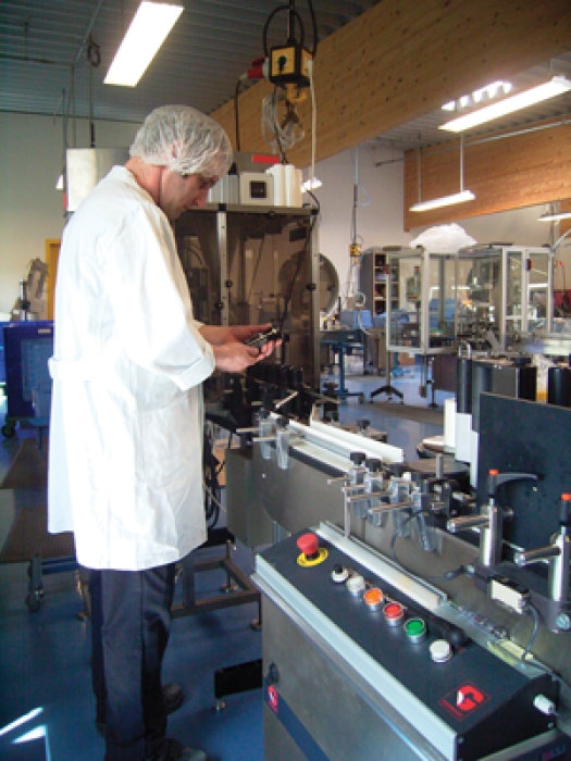 Produktbild för artikel 9082 (9082_7.jpg)