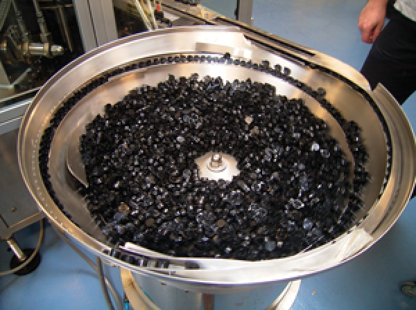 Produktbild för artikel 9082 (9082_9.jpg)