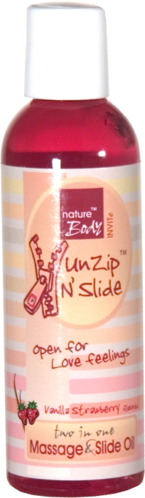 Produktbild för artikel 9087 (9087_1.jpg)