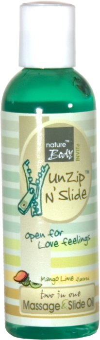 Produktbild för artikel 9088 (9088_1.jpg)