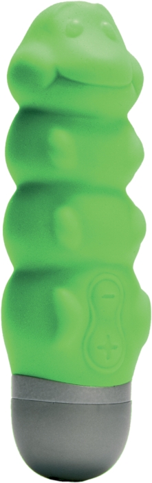 Produktbild för artikel 9099 (9099_1.jpg)