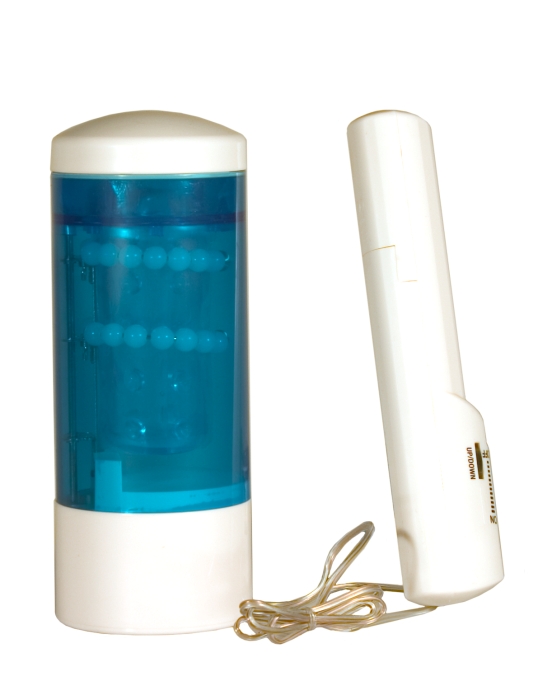 Produktbild för artikel 9125 (9125_2.jpg)