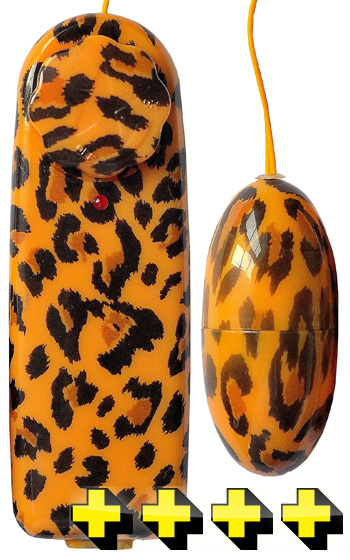 Produktbild för artikel 9126 (9126_1.jpg)