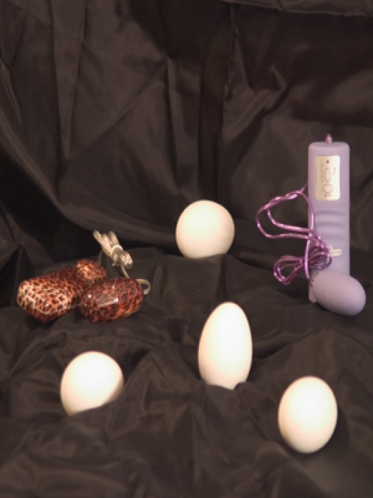 Produktbild för artikel 9126 (9126_2.jpg)