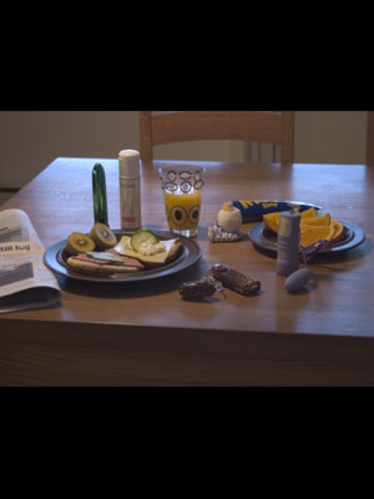 Produktbild för artikel 9126 (9126_3.jpg)