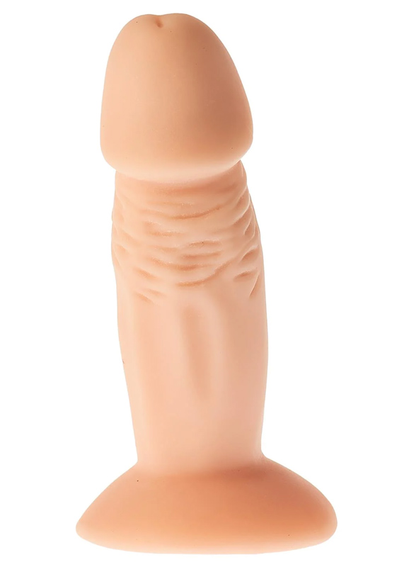 Produktbild för artikel 9128 (9128_3.jpg)