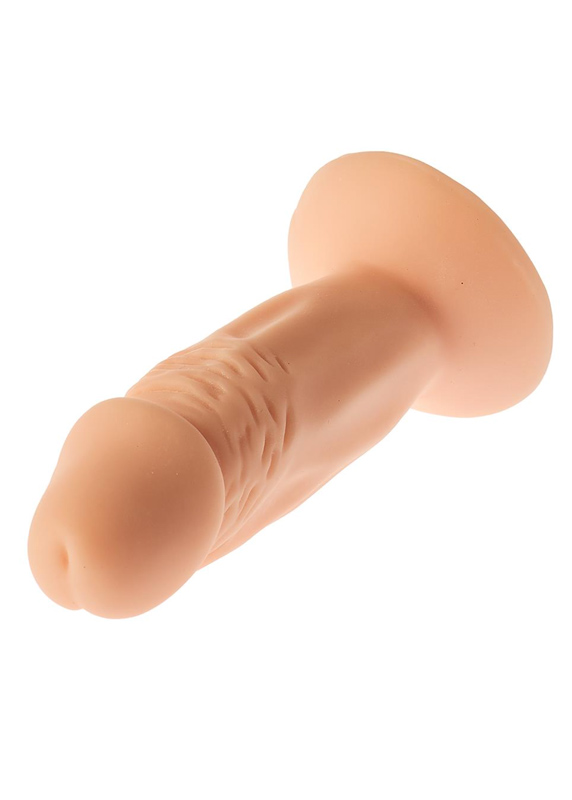 Produktbild för artikel 9128 (9128_5.jpg)