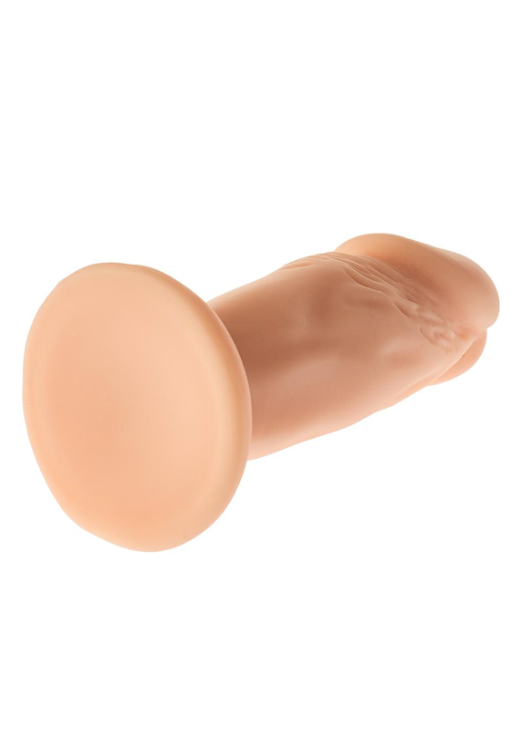 Produktbild för artikel 9128 (9128_6.jpg)