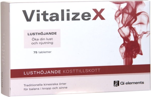 Produktbild för artikel 9181 (9181_1.jpg)
