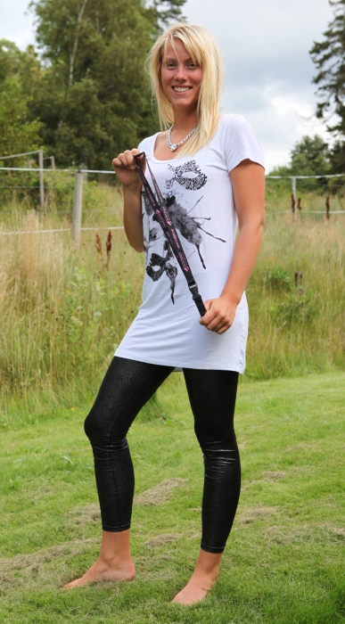 Produktbild för artikel 9196 (9196_1.jpg)