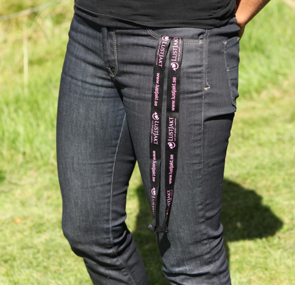 Produktbild för artikel 9196 (9196_3.jpg)