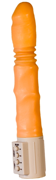 Produktbild för artikel 9200 (9200_1.jpg)