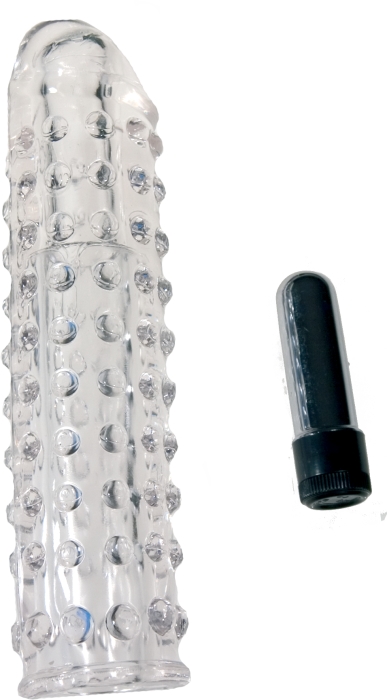 Produktbild för artikel 9222 (9222_1.jpg)