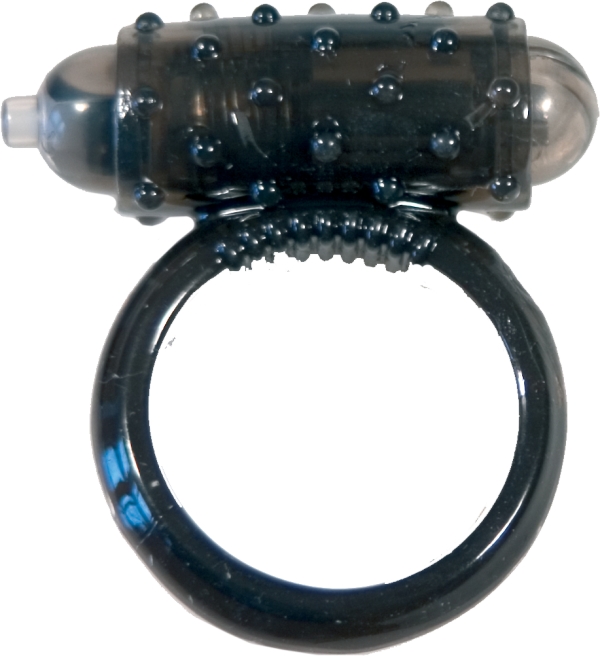 Produktbild för artikel 9279 (9279_1.jpg)