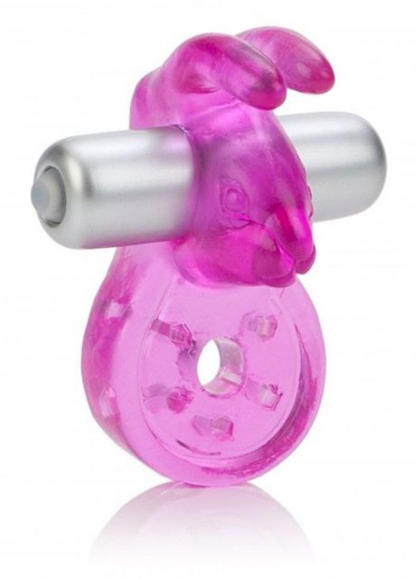 Produktbild för artikel 9284 (9284_1.jpg)