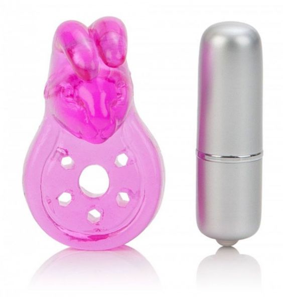 Produktbild för artikel 9284 (9284_2.jpg)