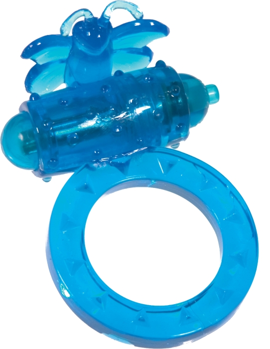 Produktbild för artikel 9285 (9285_1.jpg)