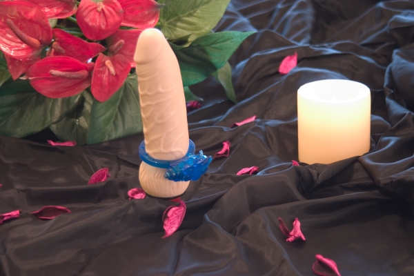 Produktbild för artikel 9285 (9285_2.jpg)