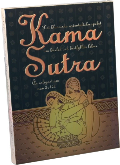 Produktbild för artikel 93013 (93013_1.jpg)