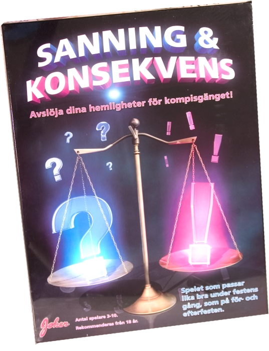 Produktbild för artikel 93029 (93029_1.jpg)