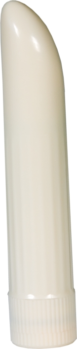 Produktbild för artikel 9323 (9323_1.jpg)