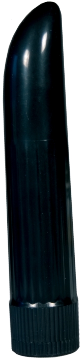 Produktbild för artikel 9327 (9327_1.jpg)