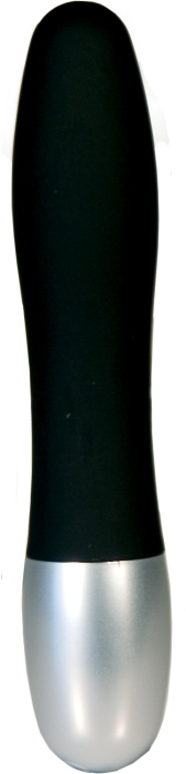 Produktbild för artikel 9338 (9338_1.jpg)