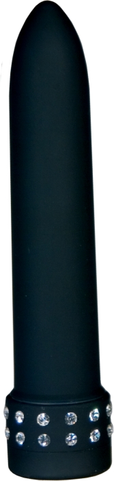 Produktbild för artikel 9340 (9340_1.jpg)