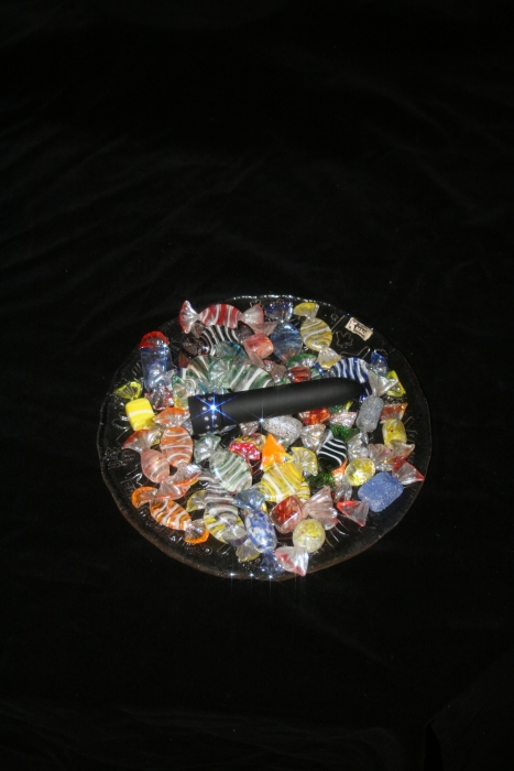 Produktbild för artikel 9340 (9340_2.jpg)