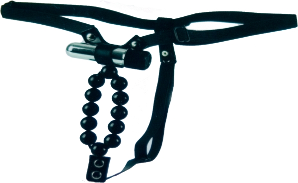 Produktbild för artikel 9345 (9345_1.jpg)