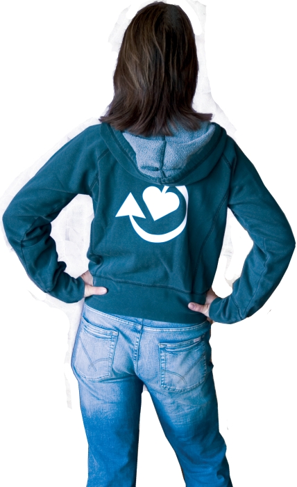 Produktbild för artikel 9348 (9348_1.jpg)