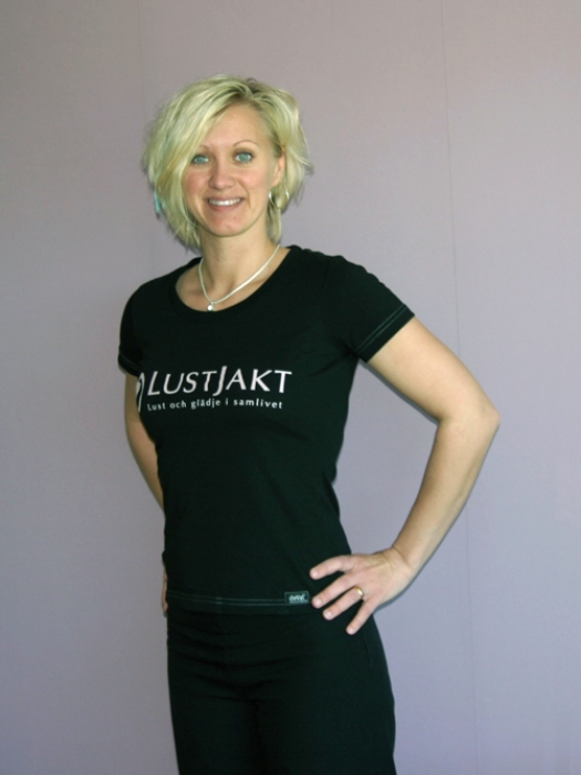 Produktbild för artikel 9352 (9352_1.jpg)