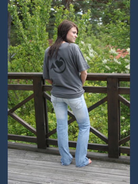 Produktbild för artikel 9355 (9355_1.jpg)